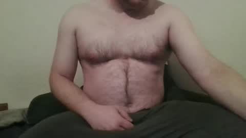 hairychest222141 online show from 19, 1, 2025