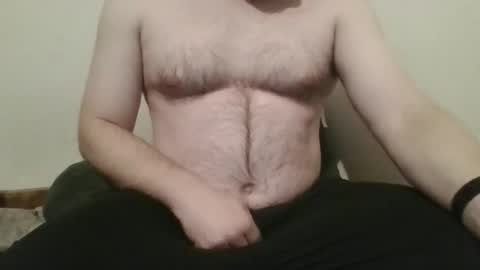 hairychest222141 online show from 25, 1, 2025