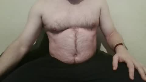 hairychest222141 online show from 16, 2, 2025