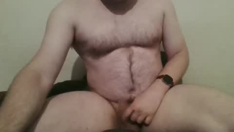 hairychest222141 online show from 22, 2, 2025
