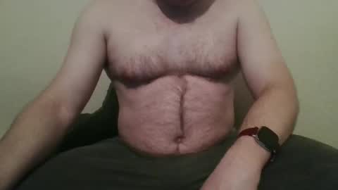 hairychest222141 online show from 25, 2, 2025