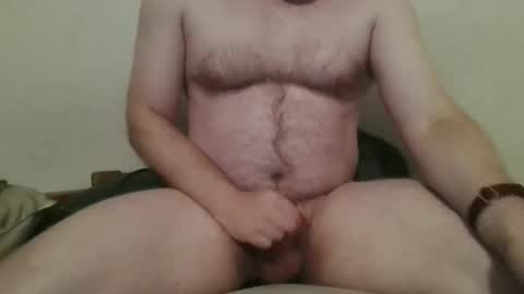 hairychest222141 online show from 23, 9, 2025