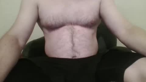 hairychest222141 online show from 29, 9, 2025