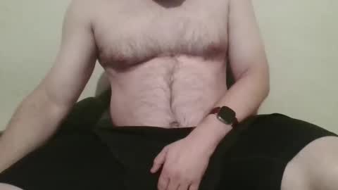 hairychest222141 online show from 30, 10, 2025