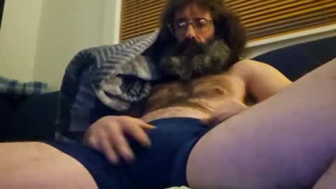 Snapshot of hairycockman371822 chatting on 26, 1, 2025 hairycockman371822 online show from 26, 1, 2025