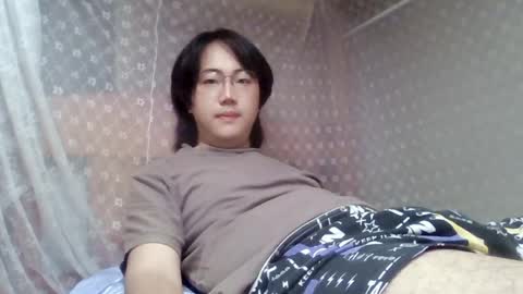 hairycol66 online show from 2, 6, 2026