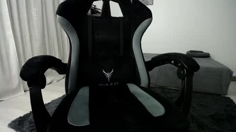 Adam online show from 19, 12, 2024