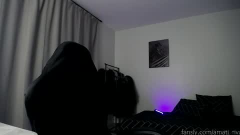 Adam online show from 3, 4, 2026