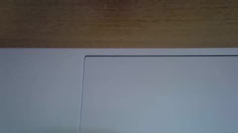 Snapshot of hairydaduncut chatting on 16, 12, 2025 hairydaduncut online show from 16, 12, 2025