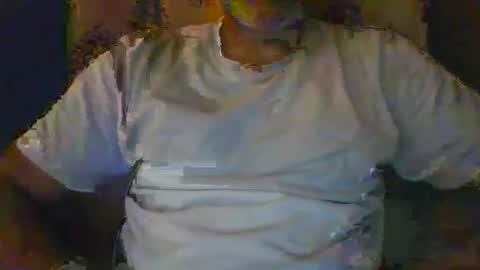 Pratap online show from 25, 10, 2025