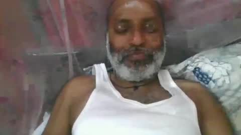Pratap online show from 4, 2, 2026