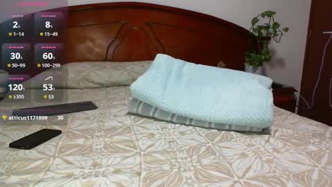 Damian online show from 3, 12, 2024