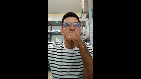 Damian online show from 6, 4, 2026