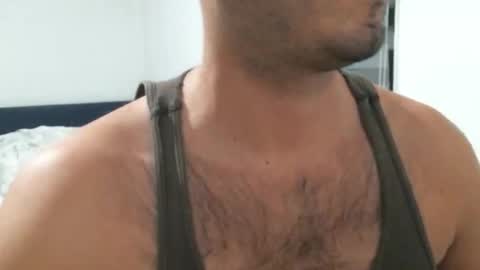 Andy online show from 20, 12, 2025