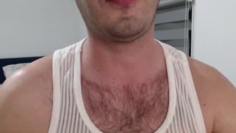 Andy online show from 11, 5, 2026