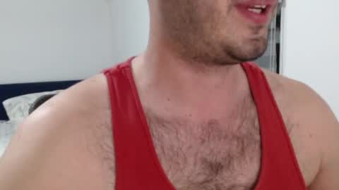 Andy online show from 22, 5, 2026