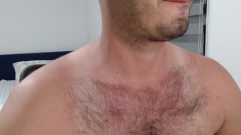 Andy online show from 29, 5, 2026