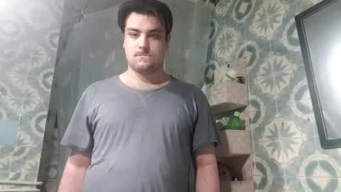 hairyfatboy01 online show from 18, 6, 2026