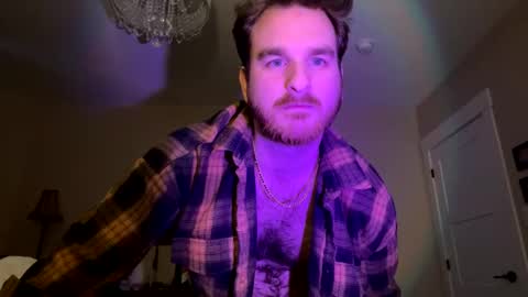 Snapshot of hairygayjay chatting on 28, 1, 2025 Jay online show from 28, 1, 2025