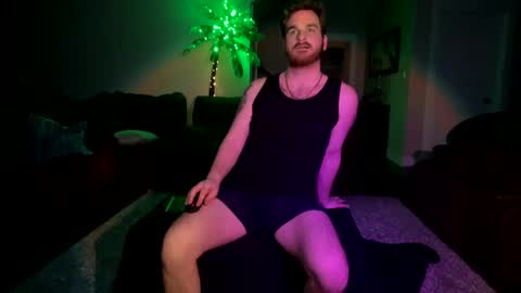 Snapshot of hairygayjay chatting on 2, 2, 2025 Jay online show from 2, 2, 2025