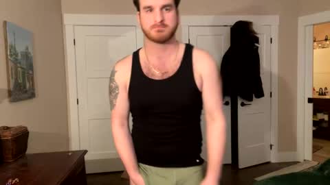 Snapshot of hairygayjay chatting on 11, 2, 2025 Jay online show from 11, 2, 2025