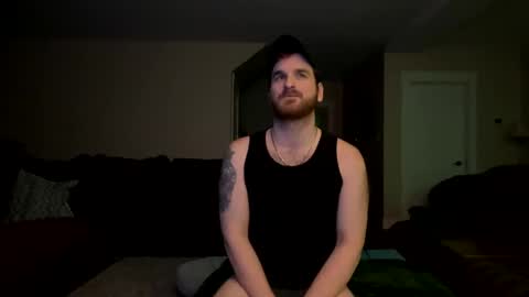 Snapshot of hairygayjay chatting on 21, 2, 2025 Jay online show from 21, 2, 2025