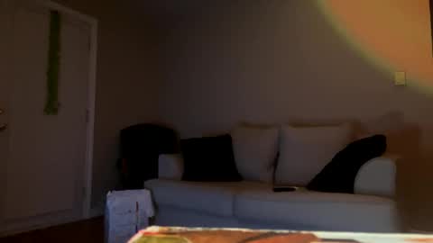 Snapshot of hairygayjay chatting on 14, 9, 2025 Jay online show from 14, 9, 2025