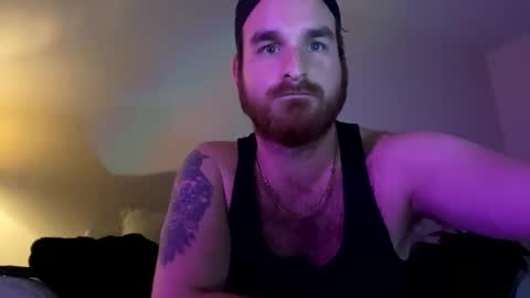 Snapshot of hairygayjay chatting on 17, 9, 2025 Jay online show from 17, 9, 2025