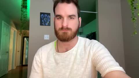 Snapshot of hairygayjay chatting on 12, 2, 2026 Jay online show from 12, 2, 2026