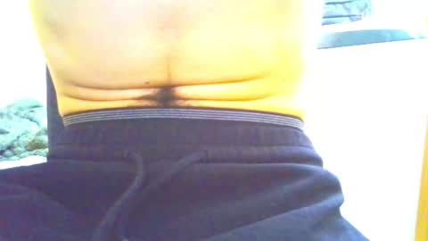 HairyHornyTwinkk online show from 26, 9, 2025