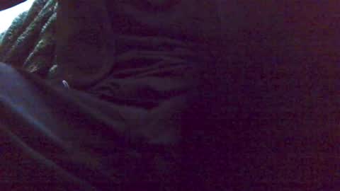 HairyHornyTwinkk online show from 15, 11, 2025