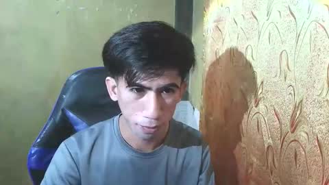 hairyhugecock_22 online show from 1, 12, 2025