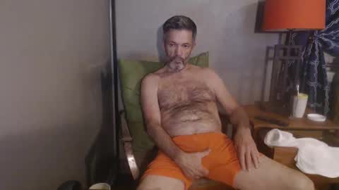 Snapshot of hairyhunghard chatting on 27, 5, 2026 HairyHungHard online show from 27, 5, 2026