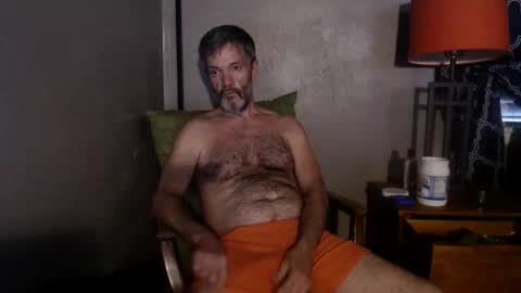 Snapshot of hairyhunghard chatting on 6, 6, 2026 HairyHungHard online show from 6, 6, 2026