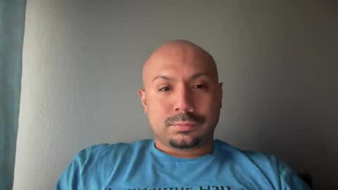 hairyman30000 online show from 18, 2, 2025