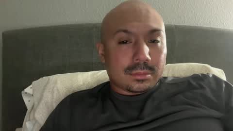 hairyman30000 online show from 22, 9, 2025