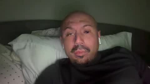 hairyman30000 online show from 3, 12, 2025