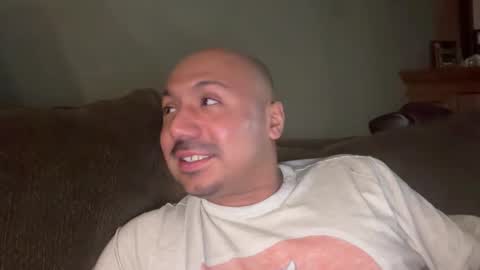 hairyman30000 online show from 4, 2, 2026