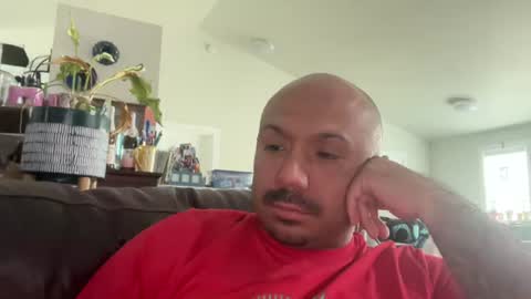 hairyman30000 online show from 17, 7, 2026
