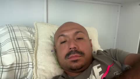 hairyman30000 online show from 18, 7, 2026