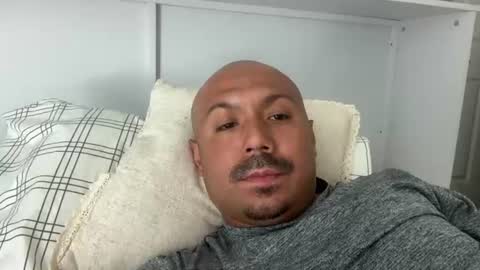 hairyman30000 online show from 22, 7, 2026