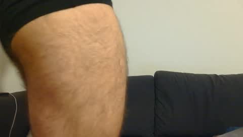 Snapshot of hairymanjerking chatting on 11, 3, 2025 Hairy Man online show from 11, 3, 2025