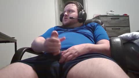 Snapshot of hairymikey chatting on 11, 2, 2026 hairymikey online show from 11, 2, 2026