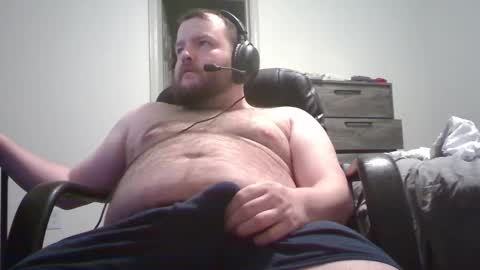 Snapshot of hairymikey chatting on 17, 3, 2026 hairymikey online show from 17, 3, 2026