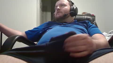 Snapshot of hairymikey chatting on 2, 7, 2026 hairymikey online show from 2, 7, 2026