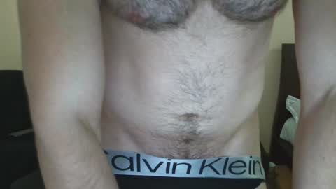 Snapshot of hairyncuteass chatting on 31, 1, 2025 hairyncuteass online show from 31, 1, 2025