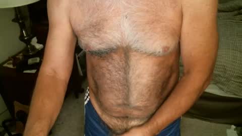 Hairy pecs online show from 12, 4, 2026