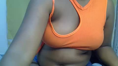 hairypussybigassy001 online show from 16, 11, 2025