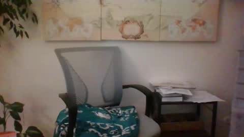 Snapshot of hairypussylover089 chatting on 18, 9, 2025 hairypussylover089 online show from 18, 9, 2025