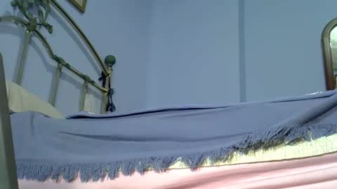 Snapshot of hairypussyxl chatting on 20, 1, 2025 hairypussyxl online show from 20, 1, 2025